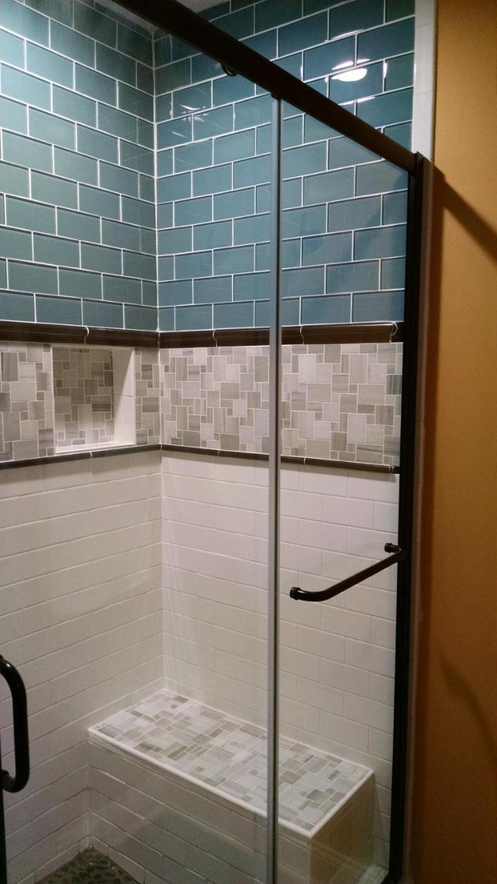 Georges On York B&B Taneytown Екстер'єр фото
