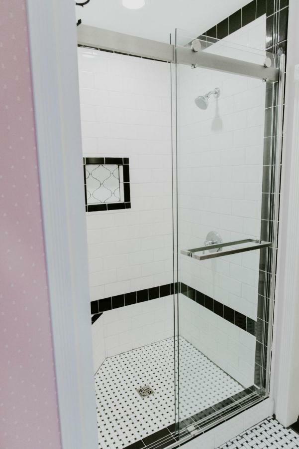 Georges On York B&B Taneytown Екстер'єр фото